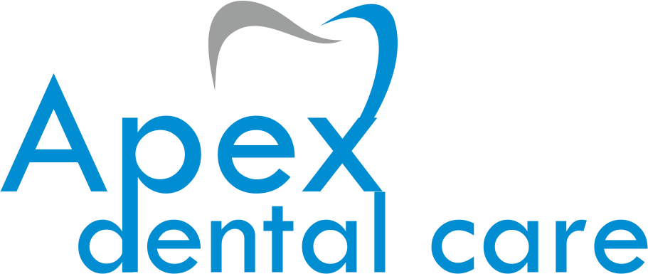 Apex Dental Care